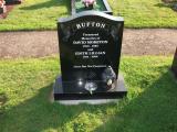 image of grave number 112535